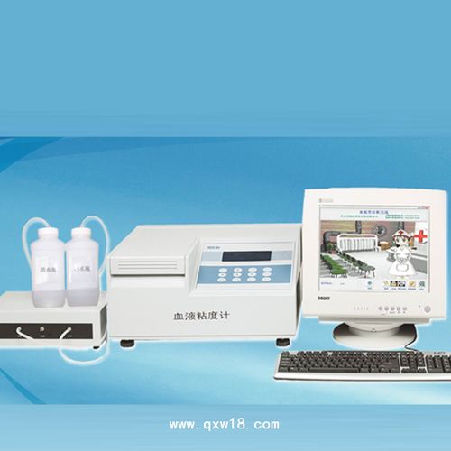 上海聚慕医疗器械诚招代理商，携手共赢医疗器械市场