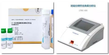 苏州三款医疗器械入选科技部《创新医疗器械产品目录（2018）》