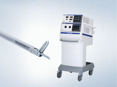 奥林巴斯参展第86届中国国际医疗器械博览会，展示医疗科技新成果