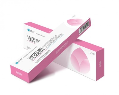 宫因康-妇用可降解高分子止血吸附器 贵州医疗器械的创新突破，加速创面愈合