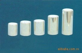 姜堰市泰康医疗器械 仪器仪表配附件产品列表与贵州医疗器械市场