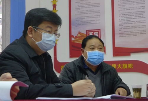 阳向东赴贵州省医疗器械检测中心调研指导新冠肺炎疫情防护产品检验检测工作