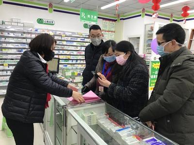 贵州省药监局开通疫情防控医疗器械应急审批通道并免收急需产品注册费